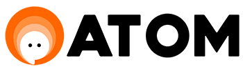 logo-atom-chat