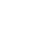 people