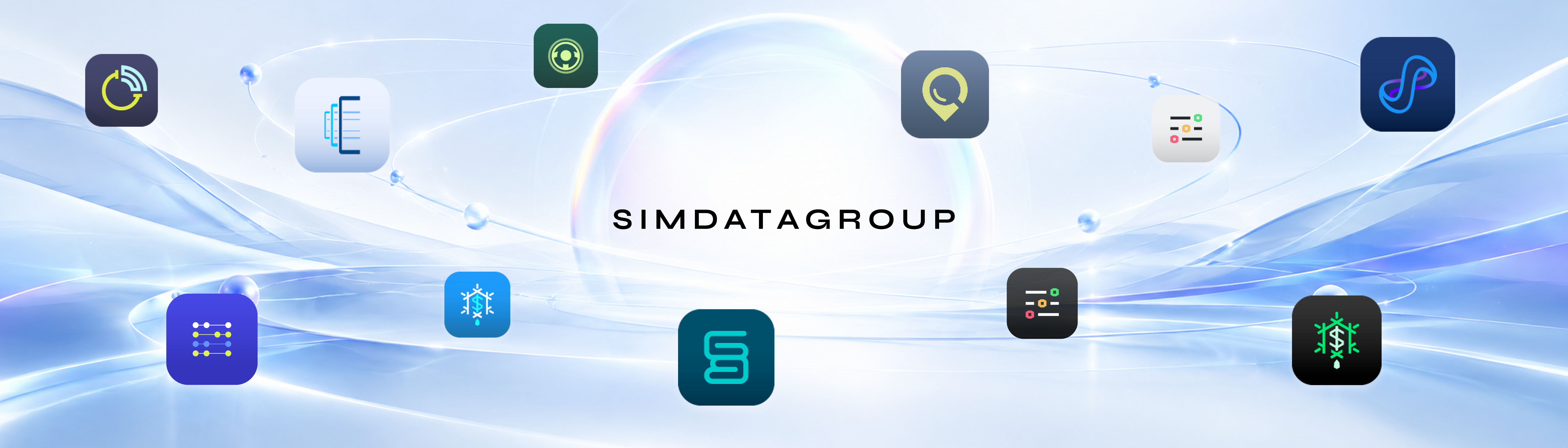 que-plataforma-usar-para-controlar-inventario-refacciones-automotriz