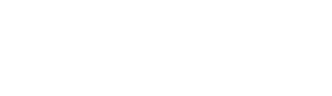 simleaders final 2026-02