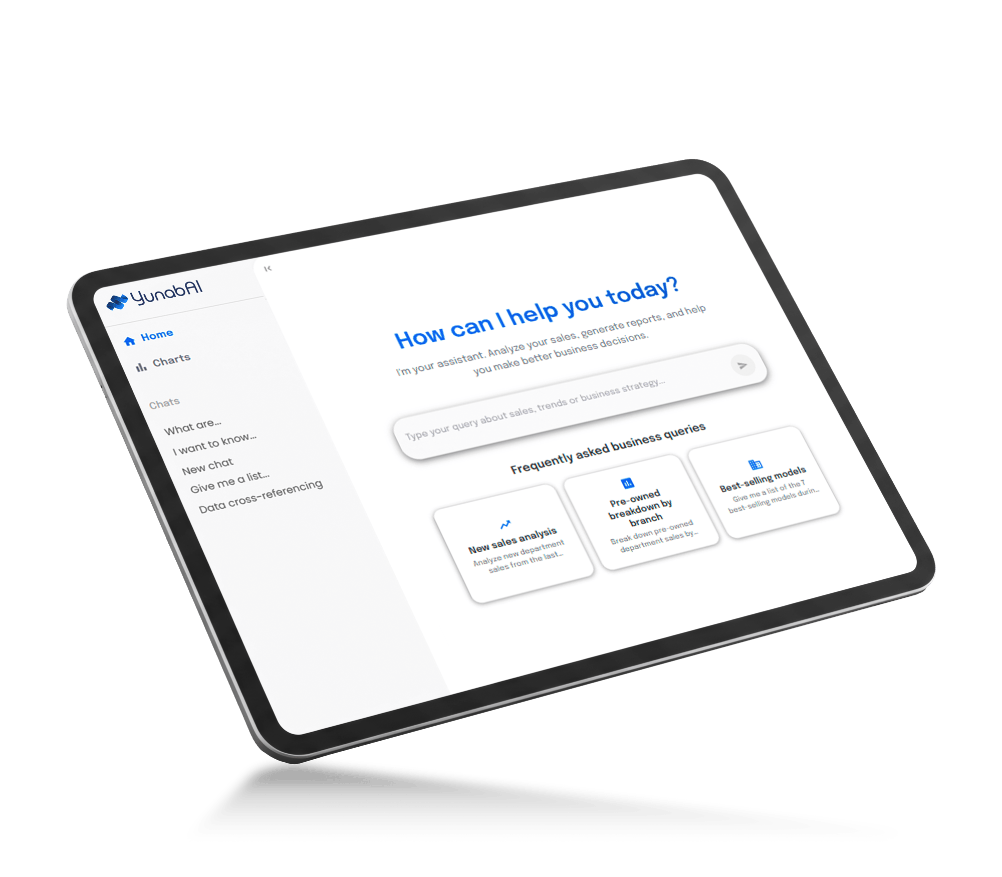 tablet-Apr-07-2026-07-09-46-4507-PM