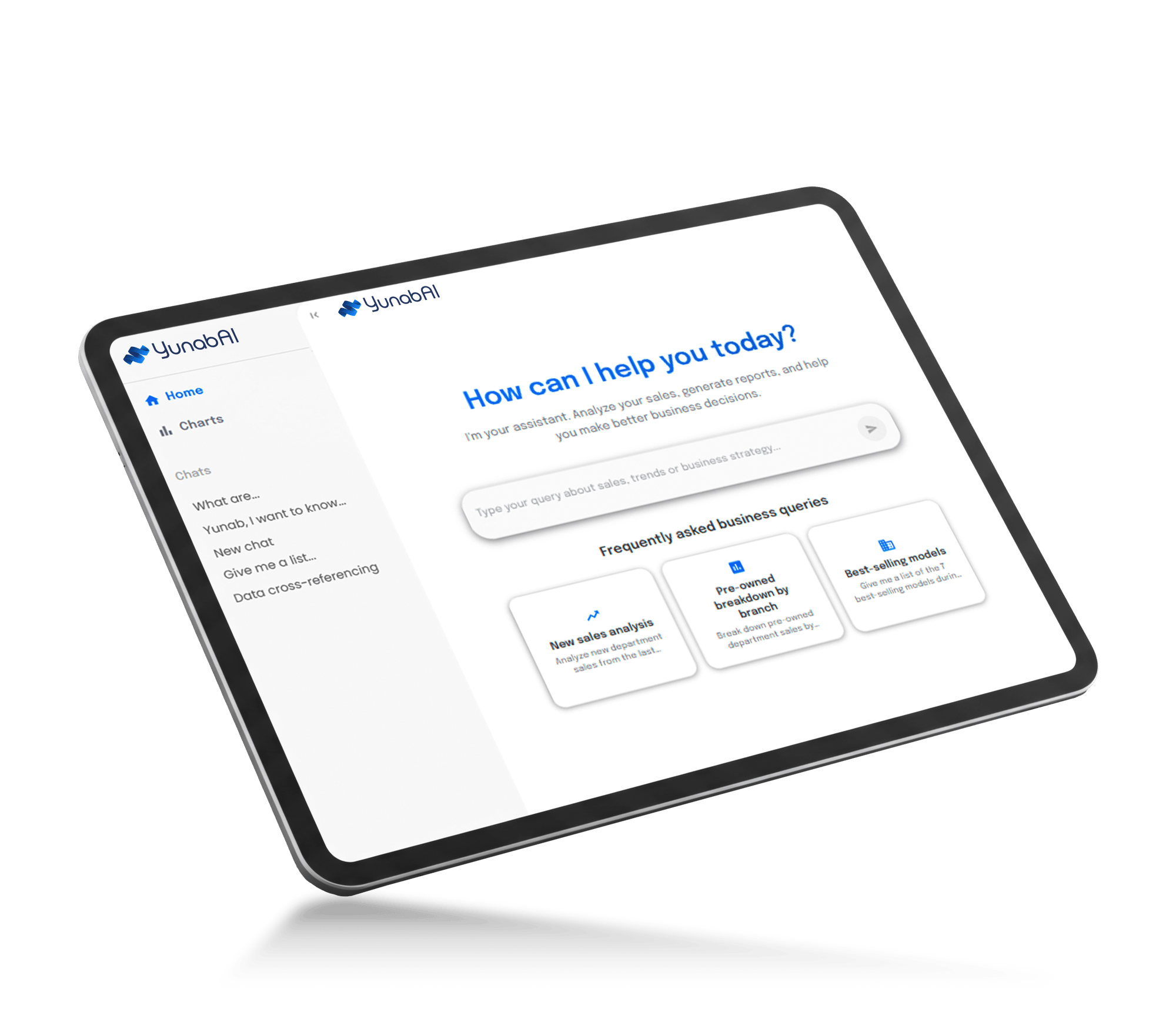 tablet-Mar-27-2026-10-29-26-9282-PM