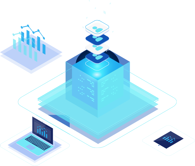 Cibersecurity y auditorías de seguridad - SIMDATAGROUP