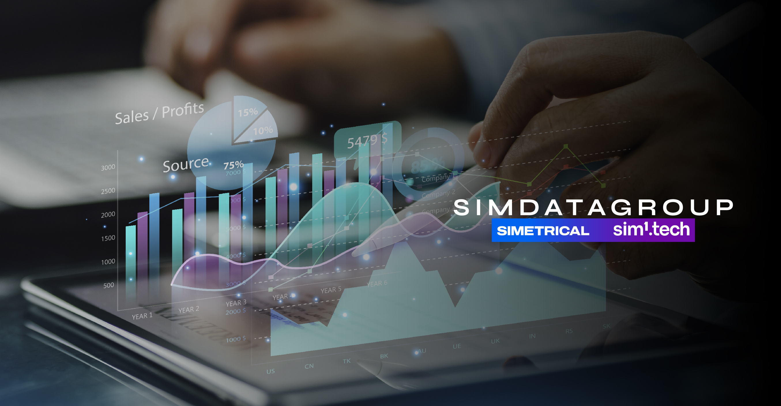 Diferencias entre Business Intelligence vs. Business Analytics