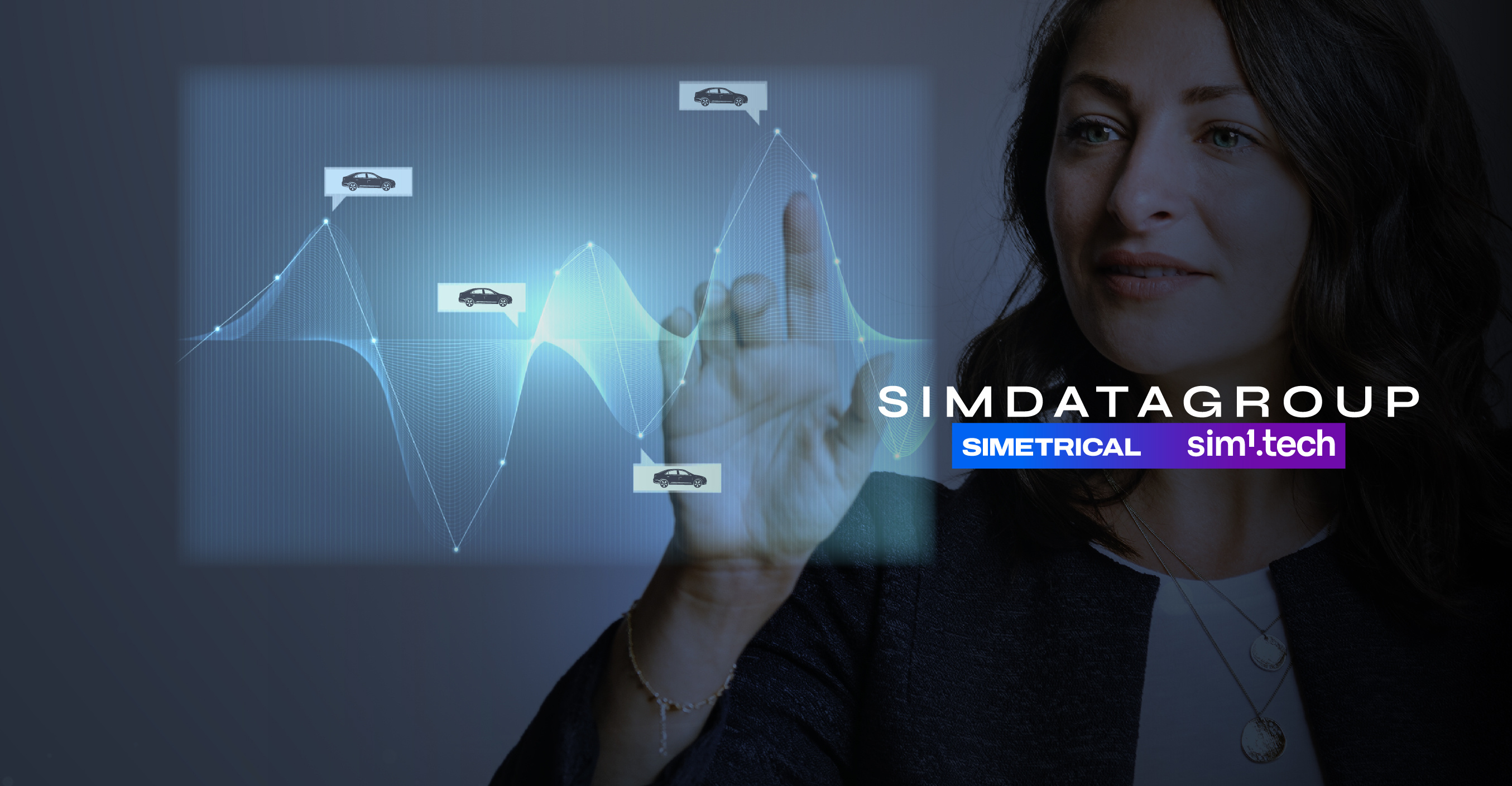 Software de Business Intelligence para la industria automotriz