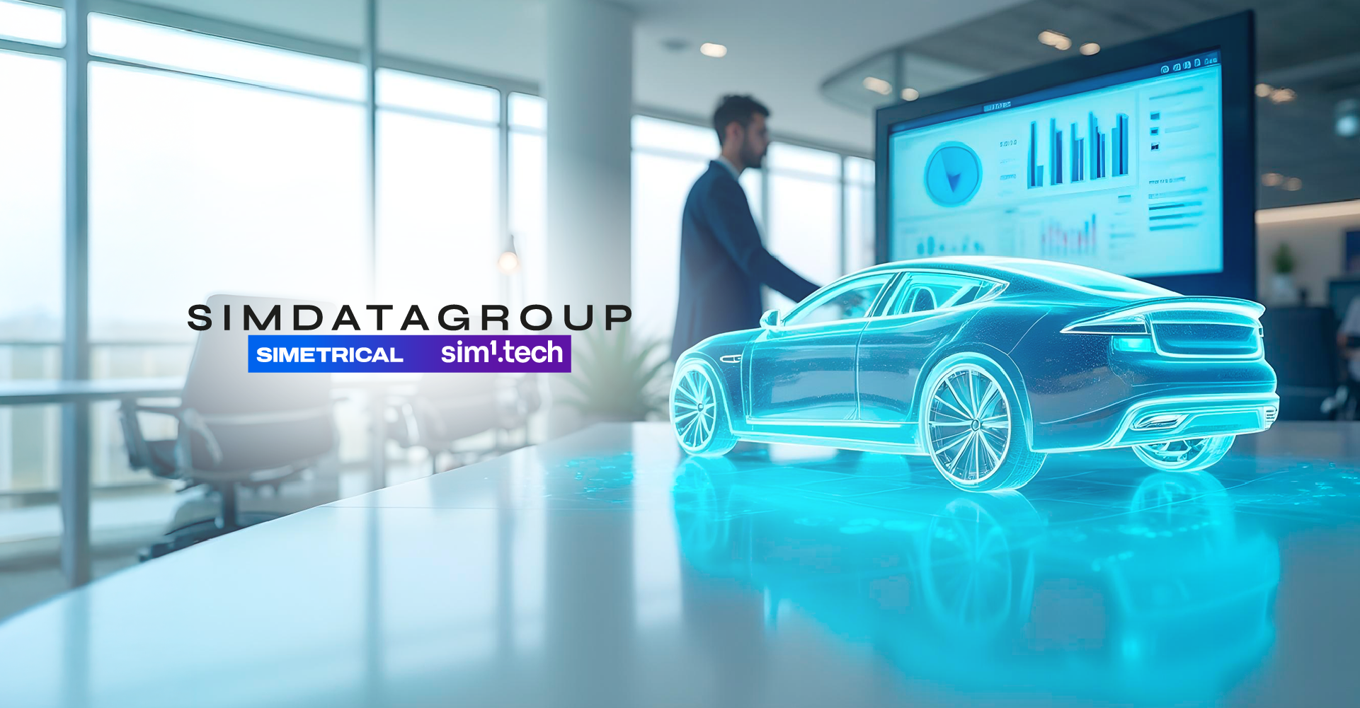Benchmarking financiero: la clave para evaluar tu red automotriz con estrategia
