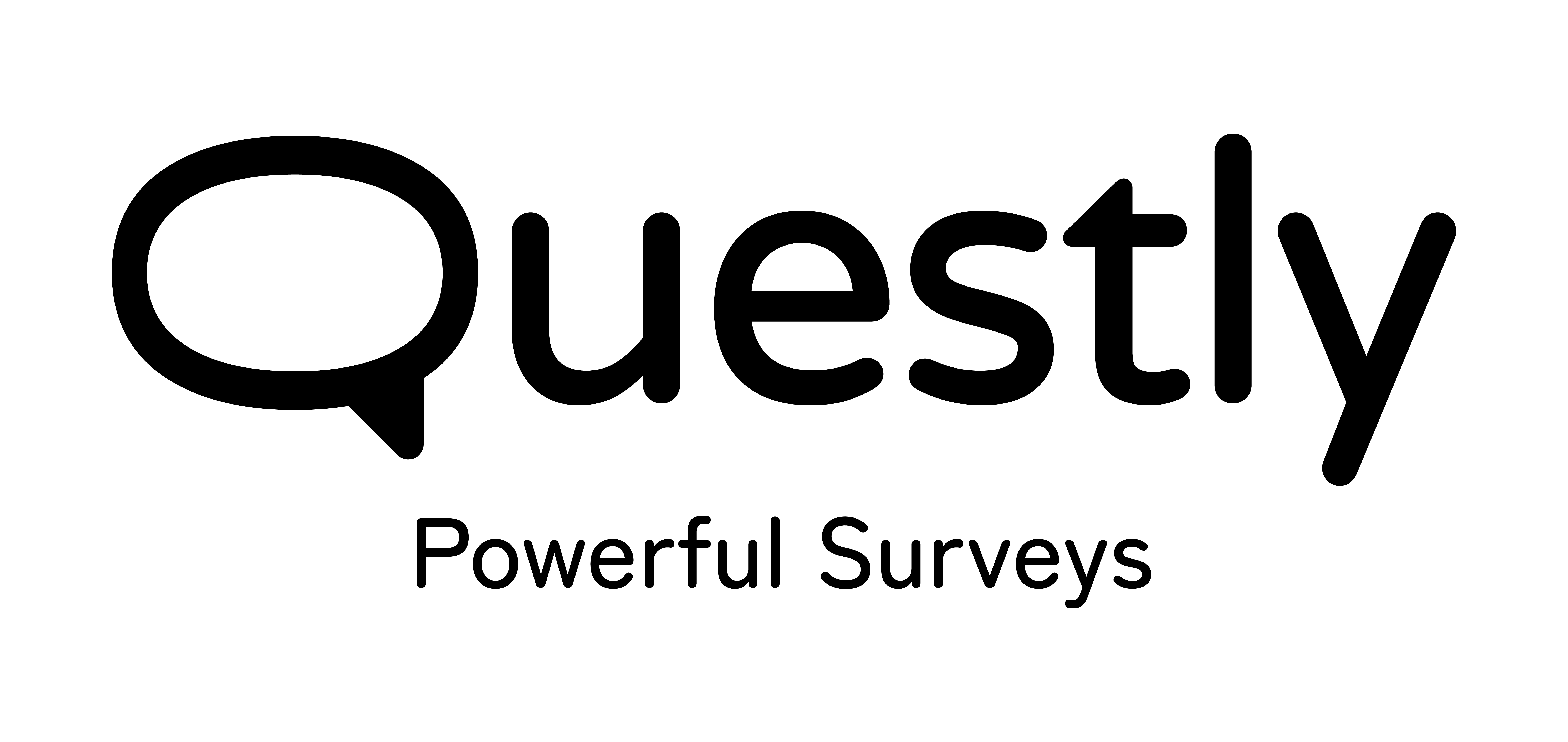 Questly_Logotipo